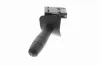 Lenkstockschalter VEMO V46-80-0029 Bild Lenkstockschalter VEMO V46-80-0029