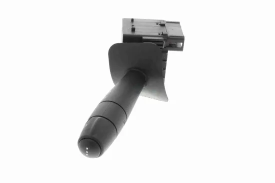 Lenkstockschalter VEMO V46-80-0029 Bild Lenkstockschalter VEMO V46-80-0029