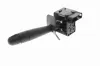 Lenkstockschalter VEMO V46-80-0029 Bild Lenkstockschalter VEMO V46-80-0029
