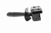 Lenkstockschalter VEMO V46-80-0029 Bild Lenkstockschalter VEMO V46-80-0029