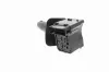 Lenkstockschalter VEMO V46-80-0029 Bild Lenkstockschalter VEMO V46-80-0029