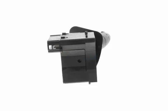 Lenkstockschalter VEMO V46-80-0029 Bild Lenkstockschalter VEMO V46-80-0029