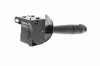Lenkstockschalter VEMO V46-80-0029 Bild Lenkstockschalter VEMO V46-80-0029