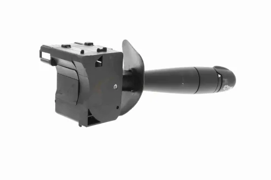 Lenkstockschalter VEMO V46-80-0029 Bild Lenkstockschalter VEMO V46-80-0029
