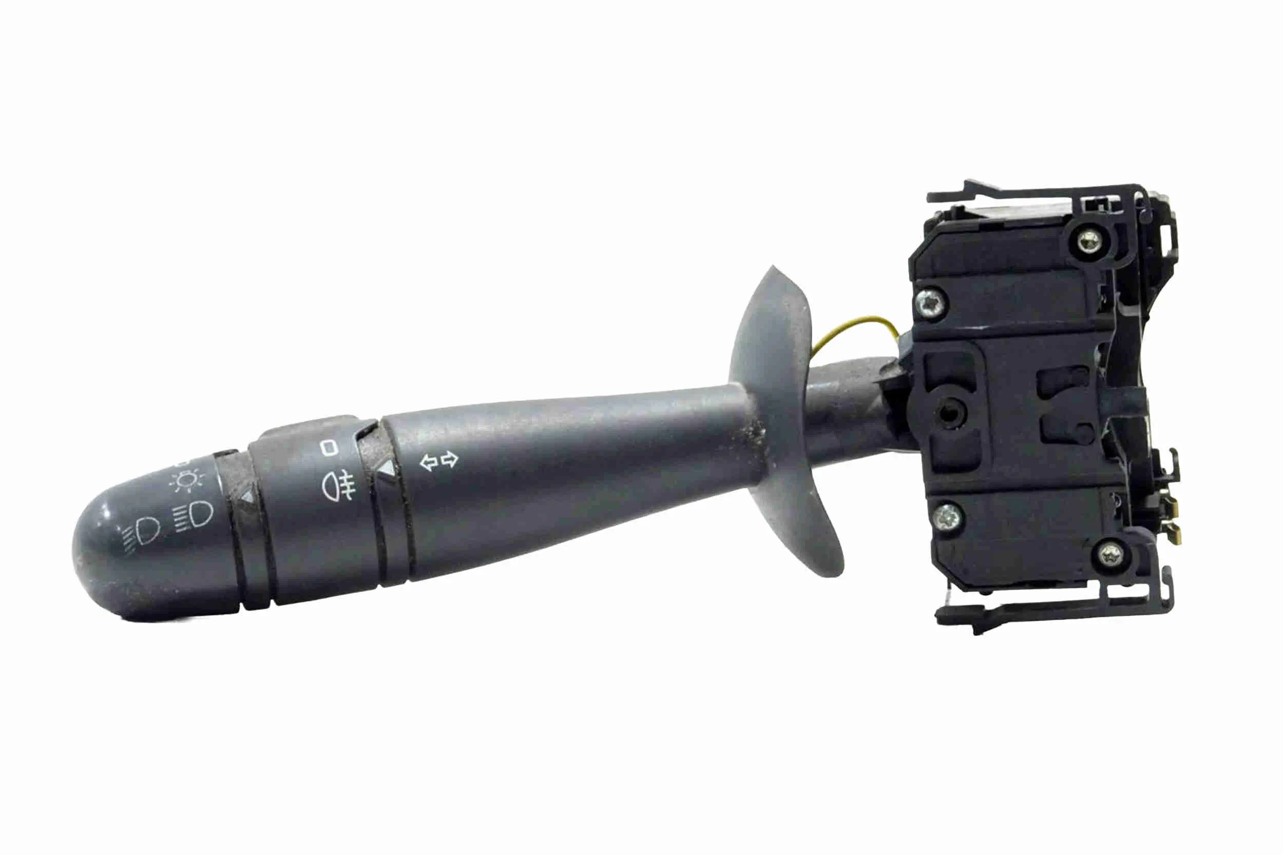 Lenkstockschalter VEMO V46-80-0033