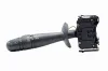 Lenkstockschalter VEMO V46-80-0033 Bild Lenkstockschalter VEMO V46-80-0033