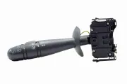 Lenkstockschalter VEMO V46-80-0033