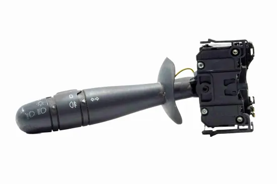 Lenkstockschalter VEMO V46-80-0033 Bild Lenkstockschalter VEMO V46-80-0033