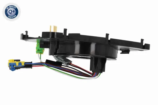 Wickelfeder, Airbag VEMO V46-80-0034-1 Bild Wickelfeder, Airbag VEMO V46-80-0034-1