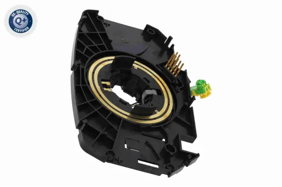 Wickelfeder, Airbag VEMO V46-80-0034-1 Bild Wickelfeder, Airbag VEMO V46-80-0034-1