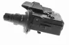 Lenkstockschalter VEMO V46-80-0038 Bild Lenkstockschalter VEMO V46-80-0038