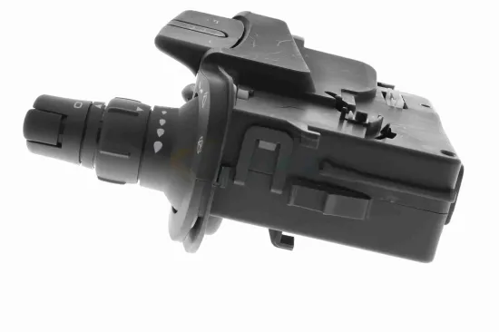 Lenkstockschalter VEMO V46-80-0038 Bild Lenkstockschalter VEMO V46-80-0038