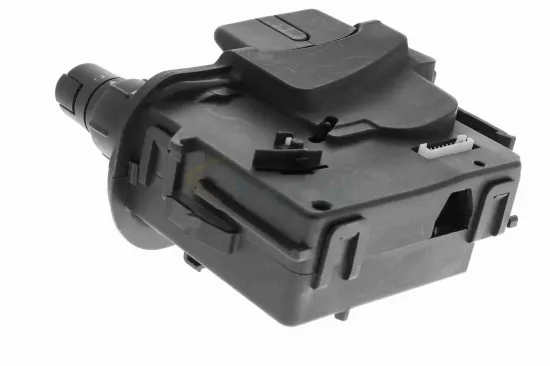 Lenkstockschalter VEMO V46-80-0038 Bild Lenkstockschalter VEMO V46-80-0038