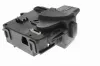 Lenkstockschalter VEMO V46-80-0038 Bild Lenkstockschalter VEMO V46-80-0038