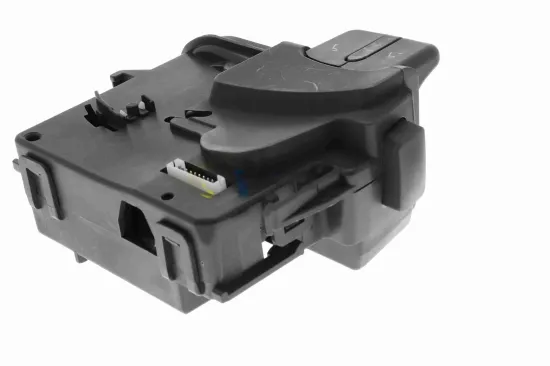Lenkstockschalter VEMO V46-80-0038 Bild Lenkstockschalter VEMO V46-80-0038