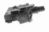 Lenkstockschalter VEMO V46-80-0038 Bild Lenkstockschalter VEMO V46-80-0038