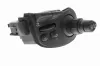 Lenkstockschalter VEMO V46-80-0038 Bild Lenkstockschalter VEMO V46-80-0038