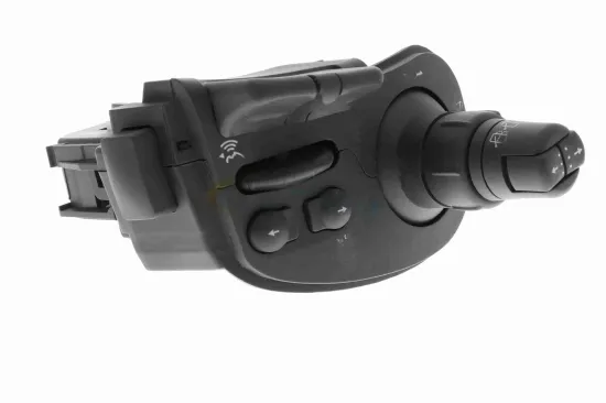Lenkstockschalter VEMO V46-80-0038 Bild Lenkstockschalter VEMO V46-80-0038