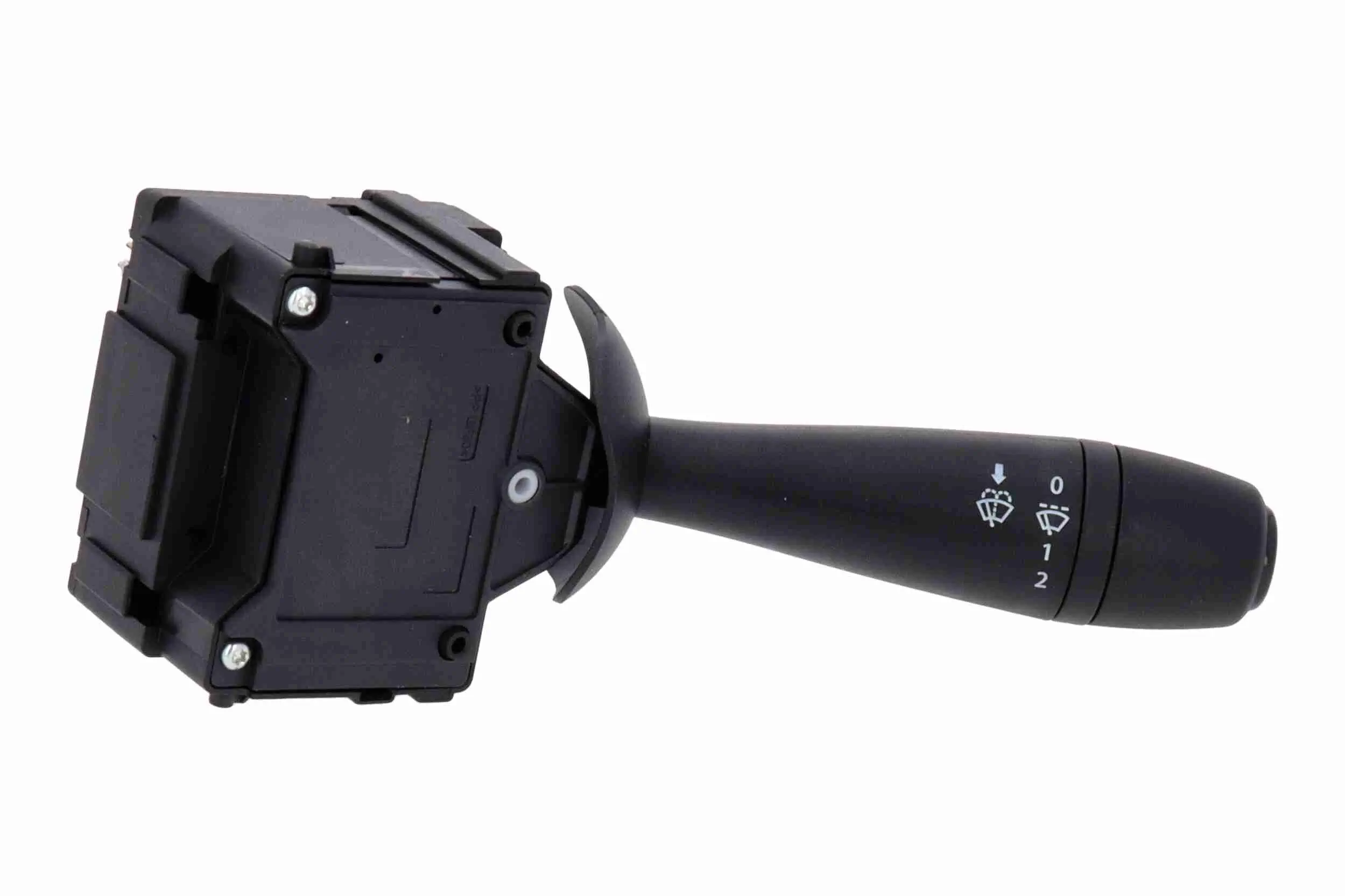 Lenkstockschalter VEMO V46-80-0041