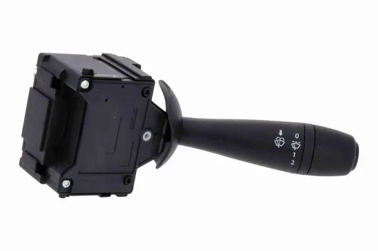 Lenkstockschalter VEMO V46-80-0041 Bild Lenkstockschalter VEMO V46-80-0041