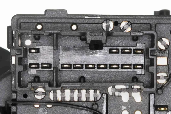 Lenkstockschalter VEMO V46-80-0041 Bild Lenkstockschalter VEMO V46-80-0041