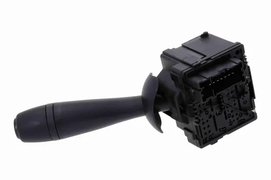 Lenkstockschalter VEMO V46-80-0041 Bild Lenkstockschalter VEMO V46-80-0041