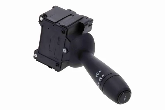 Lenkstockschalter VEMO V46-80-0041 Bild Lenkstockschalter VEMO V46-80-0041