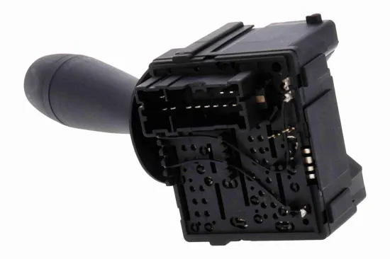 Lenkstockschalter VEMO V46-80-0041 Bild Lenkstockschalter VEMO V46-80-0041