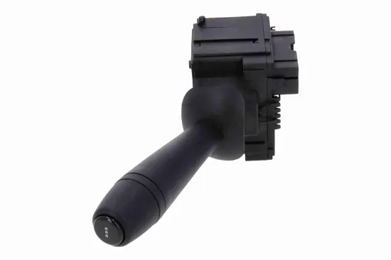 Lenkstockschalter VEMO V46-80-0041 Bild Lenkstockschalter VEMO V46-80-0041