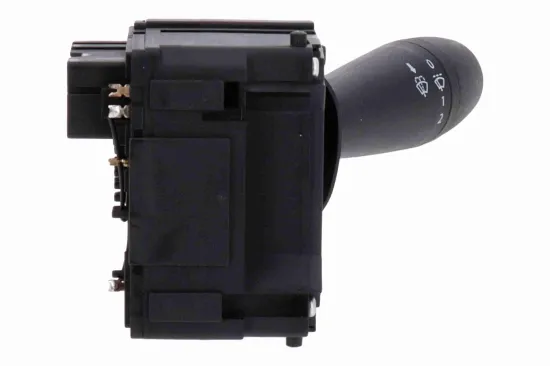 Lenkstockschalter VEMO V46-80-0041 Bild Lenkstockschalter VEMO V46-80-0041