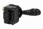 Lenkstockschalter VEMO V46-80-0042