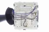 Lenkstockschalter VEMO V46-80-0042 Bild Lenkstockschalter VEMO V46-80-0042