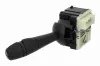 Lenkstockschalter VEMO V46-80-0042 Bild Lenkstockschalter VEMO V46-80-0042