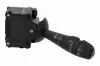 Lenkstockschalter VEMO V46-80-0042 Bild Lenkstockschalter VEMO V46-80-0042