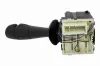 Lenkstockschalter VEMO V46-80-0042 Bild Lenkstockschalter VEMO V46-80-0042