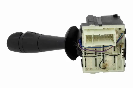 Lenkstockschalter VEMO V46-80-0042 Bild Lenkstockschalter VEMO V46-80-0042