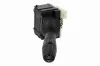 Lenkstockschalter VEMO V46-80-0042 Bild Lenkstockschalter VEMO V46-80-0042