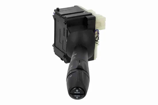Lenkstockschalter VEMO V46-80-0042 Bild Lenkstockschalter VEMO V46-80-0042