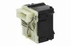 Lenkstockschalter VEMO V46-80-0042 Bild Lenkstockschalter VEMO V46-80-0042