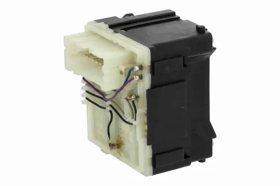 Lenkstockschalter VEMO V46-80-0042 Bild Lenkstockschalter VEMO V46-80-0042