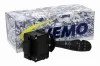 Lenkstockschalter VEMO V46-80-0042 Bild Lenkstockschalter VEMO V46-80-0042