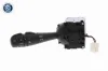 Lenkstockschalter VEMO V46-80-0043 Bild Lenkstockschalter VEMO V46-80-0043