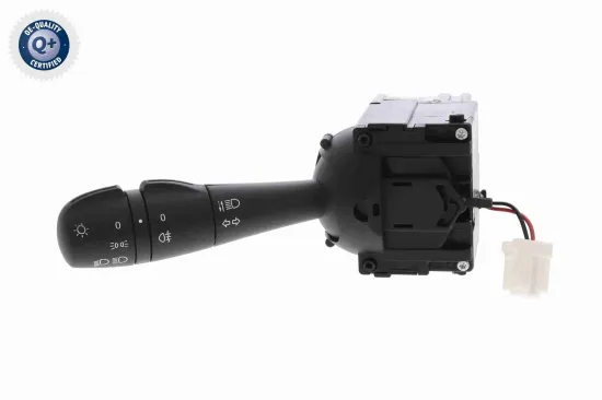 Lenkstockschalter VEMO V46-80-0043 Bild Lenkstockschalter VEMO V46-80-0043