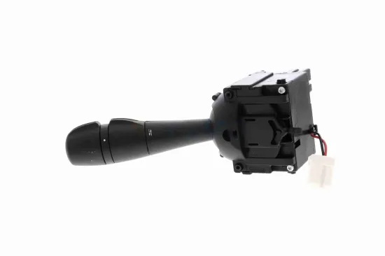 Lenkstockschalter VEMO V46-80-0043 Bild Lenkstockschalter VEMO V46-80-0043