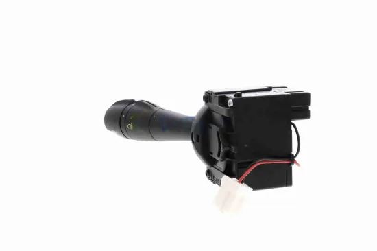 Lenkstockschalter VEMO V46-80-0043 Bild Lenkstockschalter VEMO V46-80-0043