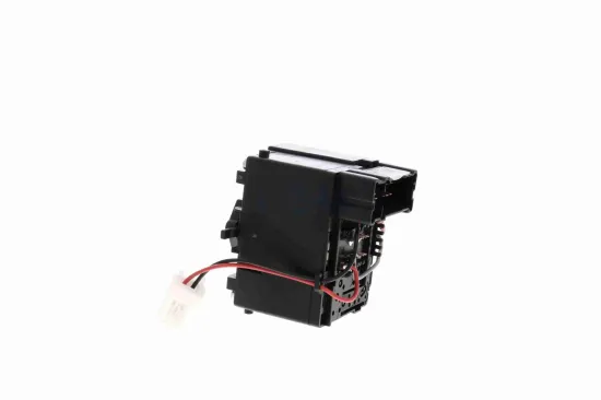 Lenkstockschalter VEMO V46-80-0043 Bild Lenkstockschalter VEMO V46-80-0043