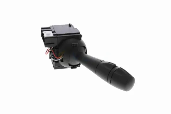 Lenkstockschalter VEMO V46-80-0043 Bild Lenkstockschalter VEMO V46-80-0043