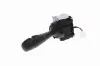 Lenkstockschalter VEMO V46-80-0043 Bild Lenkstockschalter VEMO V46-80-0043