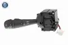 Lenkstockschalter VEMO V46-80-0045