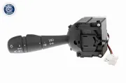 Lenkstockschalter VEMO V46-80-0045